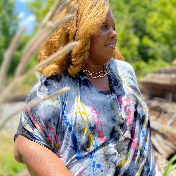 Meet your Posher, Casandra - Picture 1 of 1